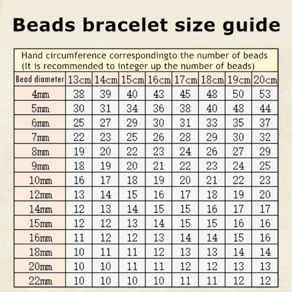 Daqi (Chinese Lacquer) Beads Bracelet with Mother of Pearl Inlaid 15*16mm*13 Beads - Image 7